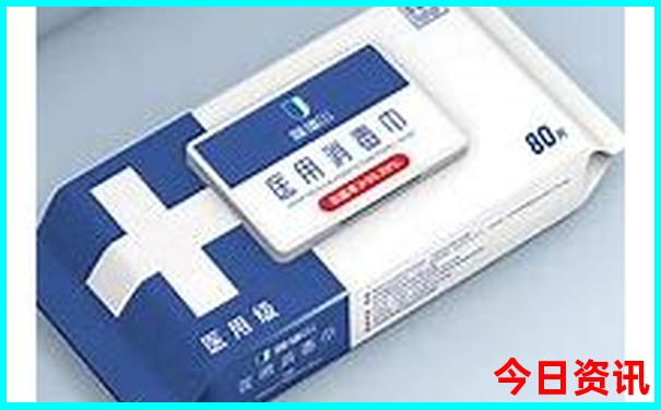 东北大环线自驾游攻略