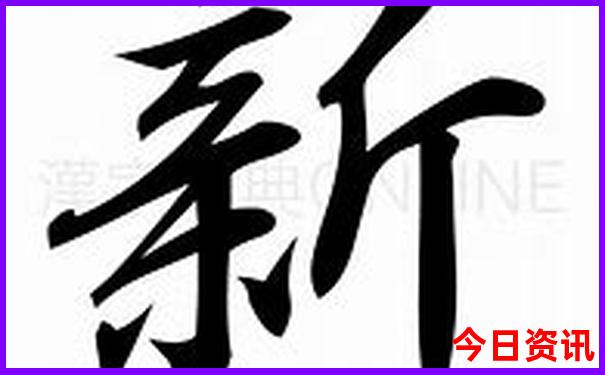 一天游适合去哪里旅游