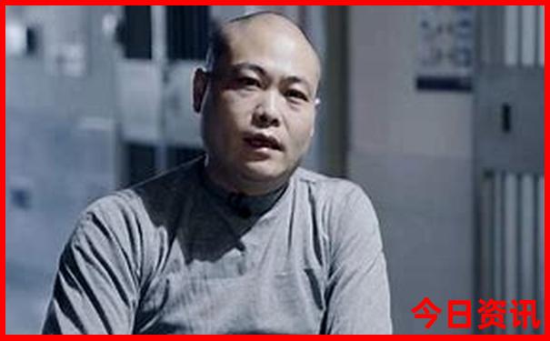 成都游玩景点推荐