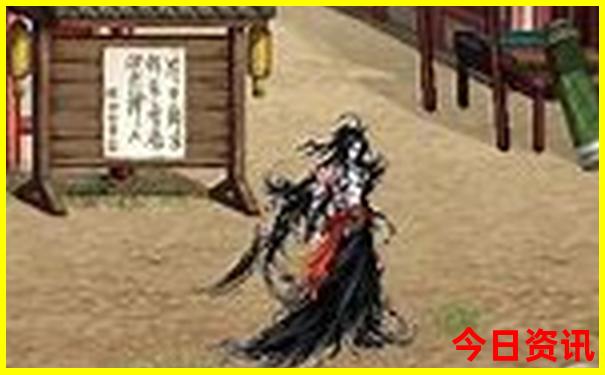 白山市内有什么好玩的景点